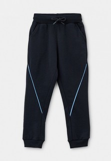 Брюки спортивные Koton
