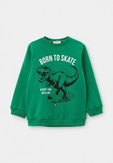 Свитшот Koton