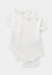 Боди 2 шт. LC Waikiki