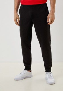 Брюки спортивные Lacoste