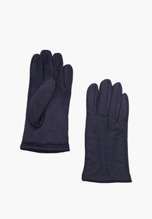 Перчатки Havvs