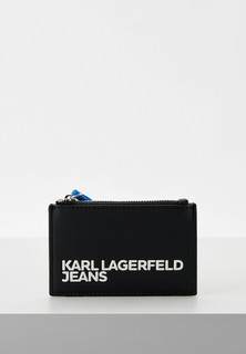 Кредитница Karl Lagerfeld Jeans