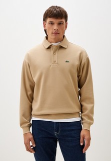 Свитшот Lacoste