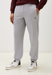 Брюки спортивные Lacoste