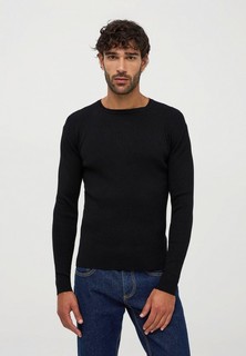 Джемпер Terranova