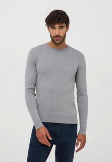 Джемпер Terranova