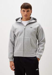 Толстовка Lacoste