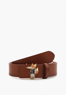 Ремень Ruck&Maul