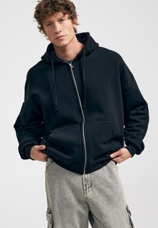 Толстовка Твое