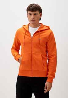 Толстовка Lacoste