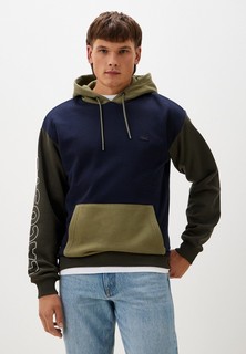 Худи Lacoste