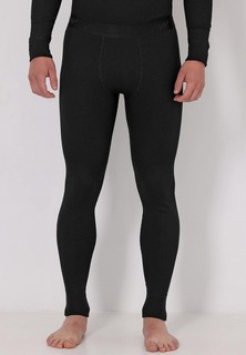 Термобелье низ Polar Wolf