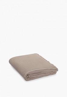 Покрывало Tkano