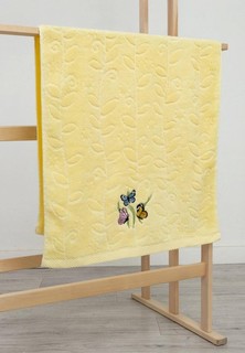 Полотенце Wellness