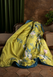 Пододеяльник Евро Soft Box
