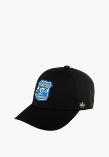 Бейсболка American Needle