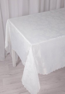 Скатерть Wellness