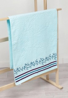 Полотенце Wellness