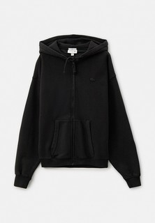Толстовка Lacoste