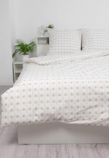 Пододеяльник Евро Wellness