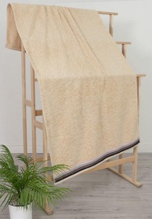 Полотенце Wellness