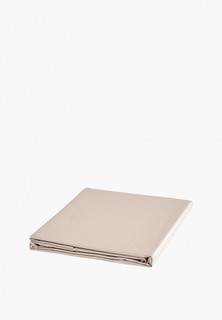 Простыня Евро Cozy Home