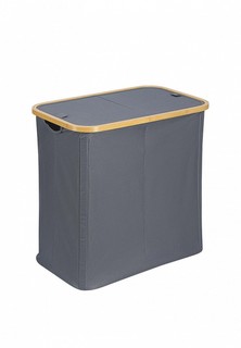 Корзина для белья Smart Solutions