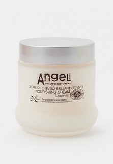 Крем для волос Dancoly