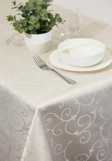 Скатерть Wellness