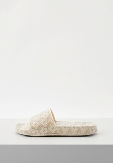 Сланцы Michael Michael Kors