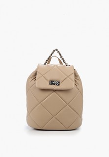 Рюкзак Abricot