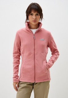 Олимпийка Columbia