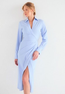 Платье Vittoria Vicci