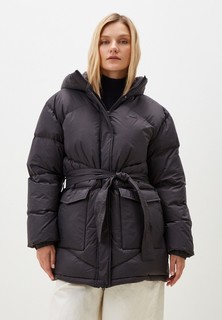 Куртка утепленная Lacoste
