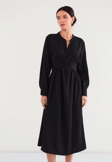 Платье Vittoria Vicci