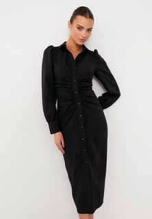 Платье Vittoria Vicci