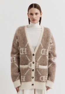 Кардиган Charuel
