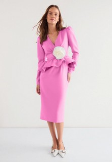 Платье Vittoria Vicci