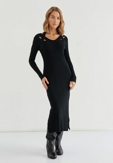 Платье Vittoria Vicci