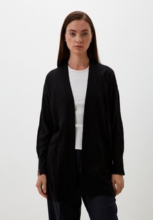 Кардиган LC Waikiki