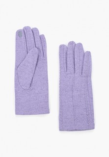 Перчатки Havvs