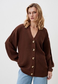 Кардиган LC Waikiki