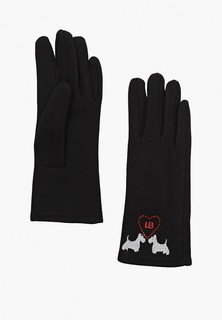 Перчатки Labbra