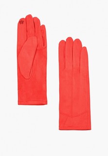 Перчатки Havvs