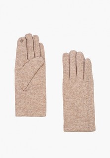 Перчатки Havvs