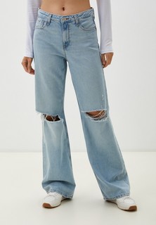 Джинсы Colins