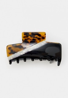 Заколка-краб Beautyparad