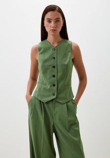 Жилет Elena Andriadi