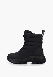 Дутики T.Taccardi