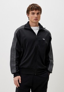 Олимпийка adidas Originals
